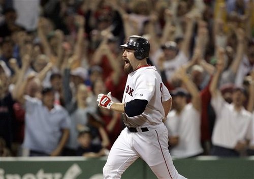 Inside_the_park_homer