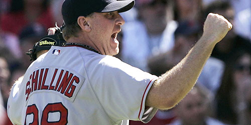 Schilling2_500_100707